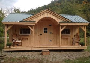 Build Your Own Small House Plans Build Your Own Tiny House House Plan 2017