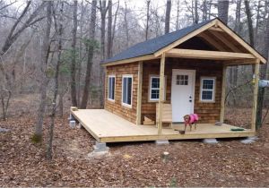 Build Your Own Small House Plans Build Your Own Tiny House Plans Arts In Design Your Own Build Your Own Small House Plans Build Your Own Tiny House Plans Arts In Design Your Own