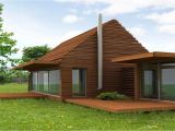 Build Your Own Small House Plans Building Your Own Tiny House Build Tiny House Cheap Small
