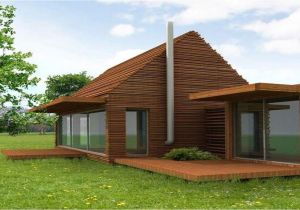 Build Your Own Small House Plans Building Your Own Tiny House Build Tiny House Cheap Small Build Your Own Small House Plans Building Your Own Tiny House Build Tiny House Cheap Small