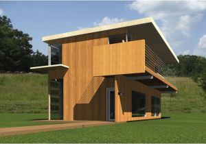 Build Your Own Small House Plans Download Plans to Build Your Own Modern Micropolis Tiny Build Your Own Small House Plans Download Plans to Build Your Own Modern Micropolis Tiny