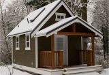 Build Your Own Small House Plans the Amazing Ideas and Design Of Build Your Own Tiny House