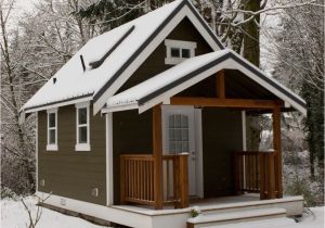 Build Your Own Small House Plans the Amazing Ideas and Design Of Build Your Own Tiny House