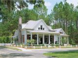 Builder House Plans Cottage Of the Year 4 Cottage Of the Year Plan 593 top 12 Best Selling