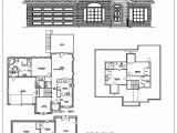 Builder House Plans Cottage Of the Year Builder House Plans Cottage Of the Year Best 54 Elegant