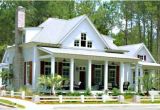 Builder House Plans Cottage Of the Year Cottage Of the Year Coastal Living southern Living