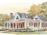 Builder House Plans Cottage Of the Year Custom Home Plans Jackson Construction Llc