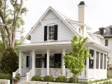 Builder House Plans Cottage Of the Year Plan Collections southern Living House Plans