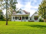 Builder House Plans Cottage Of the Year southern Living Home Plans Cottage Of the Year