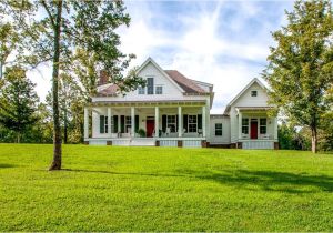 Builder House Plans Cottage Of the Year southern Living Home Plans Cottage Of the Year