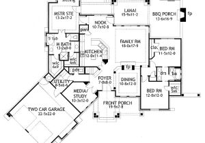 Builder Magazine House Plans 10 Best Builder House Plans Of 2014 Builder Magazine Builder Magazine House Plans 10 Best Builder House Plans Of 2014 Builder Magazine