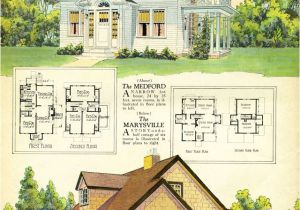 Builder Magazine House Plans 1925 American Builder Magazine Published by William A Builder Magazine House Plans 1925 American Builder Magazine Published by William A
