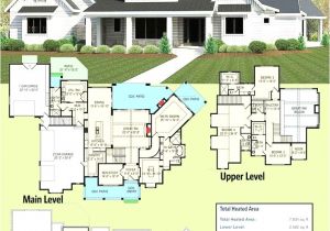 Builder Magazine House Plans Best House Plans 2014 29171861cf4b Albyanews