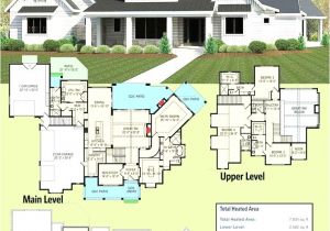 Builder Magazine House Plans Best House Plans 2014 29171861cf4b Albyanews Builder Magazine House Plans Best House Plans 2014 29171861cf4b Albyanews