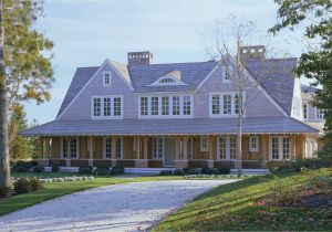 Builder Magazine House Plans Builder Boston Magazine Architectbuilder Arafen Builder Magazine House Plans Builder Boston Magazine Architectbuilder Arafen