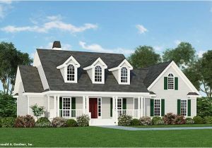 Builder Magazine House Plans Builder Magazine Home Design Building Materials Autos Post Builder Magazine House Plans Builder Magazine Home Design Building Materials Autos Post