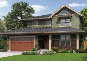 Builder Magazine House Plans Green Builder Magazine Features America S Greenest House Builder Magazine House Plans Green Builder Magazine Features America S Greenest House