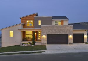 Builder Magazine House Plans New Garbett Homes Floor Plans New Home Plans Design Builder Magazine House Plans New Garbett Homes Floor Plans New Home Plans Design