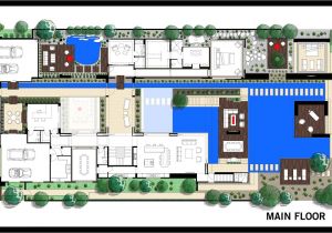 Builders Home Plans American Home Builders Floor Plans Inspirational American