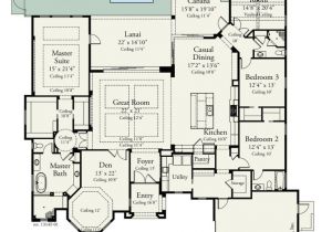 Builders Home Plans Arthur Rutenberg Homes Floor Plans Elegant Panama City Fl