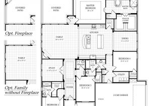 Builders Home Plans Chesmar Homes Floor Plans Unique Adelaide Plan Chesmar