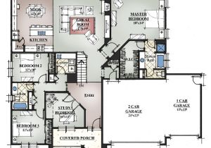 Builders Home Plans Custom Home Plans Greenmark Builders