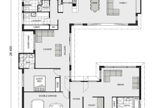 Builders Home Plans Mandalay 338 Home Designs In Sydney north Brookvale