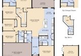 Builders Home Plans Pulte Homes Floor Plans Houses Flooring Picture Ideas