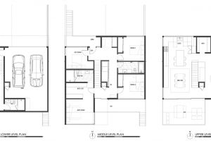 Building A Home Floor Plans House Plans with Steps Home Deco Plans