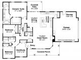 Building A Home Floor Plans Ranch House Plans Brightheart 10 610 associated Designs