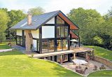 Building Green Homes Plans 10 Mistakes to Avoid when Building A Green Home Freshome Com