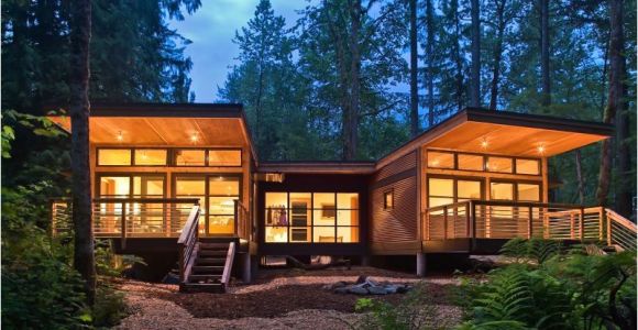 Building Green Homes Plans 10 Mistakes to Avoid when Building A Green Home Freshome Com