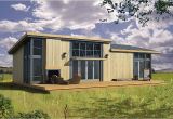 Building Green Homes Plans Build Sustainable Home Yourself with Wikihouse Under 200