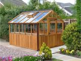 Building Green Homes Plans Building A Greenhouse Plans Build Your Very Own