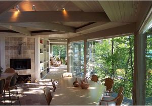 Building Green Homes Plans Building Green Home Kits Green Building Energy Efficient