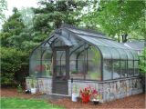 Building Green Homes Plans Building Greenhouse Plans for Modern Gardening Your