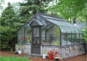Building Green Homes Plans Building Greenhouse Plans for Modern Gardening Your