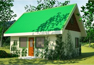 Building Green Homes Plans Green House Plan