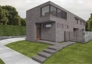 Building Green Homes Plans Sustainable Green Homes Modular Ranch Home Plans