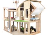 Building Plans for 18 Inch Doll House Building Plans for 18 Inch Doll House 28 Images House