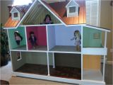 Building Plans for 18 Inch Doll House Pdf Doll House Plans 18 Inch Doll Plans Free