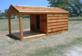 Building Plans for A Dog House Diy Dog House for Beginner Ideas