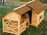 Building Plans for A Dog House Pallet Dog House Building Tips