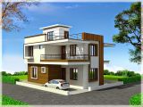 Building Plans for Duplex Homes Purchasing Modern Duplex House Plans Modern House Plan