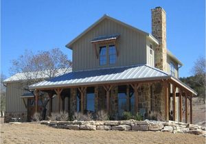 Building Plans for Homes Best Bedrooms Designs Metal Building Homes House Plans