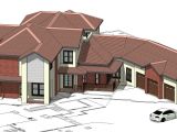 Building Plans for Homes Building House Plans Interior4you