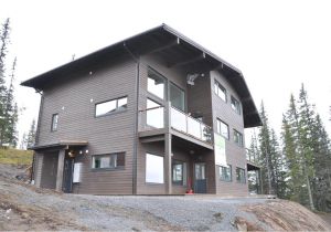 Building Plans for Homes Duplex House Plan 158d House Plans House Designs