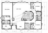 Building Plans for Homes Free 12 Pole Barn House Plans and Prices House Plan and Ottoman