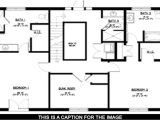 Building Plans for Homes Free Building Design House Plans 3 Bedroom House Plans House