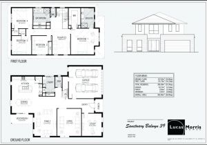 Building Plans for Homes Free Free 3 Bedroom House Plans House Floor Plan Maker More 3